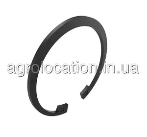 АГРОЛОКАЦІЯ Кільце стопорне R286277 до техніки John Deere (унікальний ID: R286277) АГРОЛОКАЦІЯ Кільце стопорне R286277 до техніки John Deere (унікальний ID: R286277)