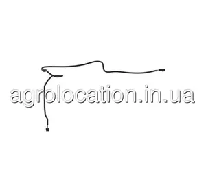 АГРОЛОКАЦІЯ Джгут проводів датчика поворота RE282538 до John Deere (унікальний ID: RE282538) АГРОЛОКАЦІЯ Джгут проводів датчика поворота RE282538 до John Deere (унікальний ID: RE282538)
