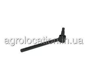 АГРОЛОКАЦІЯ Тяга AH230775 до техніки John Deere (унікальний ID: AH230775) АГРОЛОКАЦІЯ Тяга AH230775 до техніки John Deere (унікальний ID: AH230775)