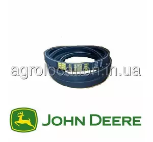 АГРОЛОКАЦІЯ Ремінь Привідний H219182, H141417, 191290C1, H219182, H168301, 724141, 80321582 на John Deere (унікальний ID: H219182) АГРОЛОКАЦІЯ Ремінь Привідний H219182, H141417, 191290C1, H219182, H168301, 724141, 80321582 на John Deere (унікальний ID: H219182)