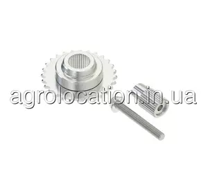 АГРОЛОКАЦІЯ Зірочка AZ71339 до техніки John Deere (унікальний ID: AZ71339) АГРОЛОКАЦІЯ Зірочка AZ71339 до техніки John Deere (унікальний ID: AZ71339)
