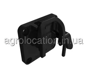 АГРОЛОКАЦІЯ Коннектор електричний RE568840, RE244184 до техніки John Deere (унікальний ID: RE568840) АГРОЛОКАЦІЯ Коннектор електричний RE568840, RE244184 до техніки John Deere (унікальний ID: RE568840)