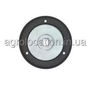 АГРОЛОКАЦІЯ Ролик Натяжний AL201362 Паса Двигуна John Deere (унікальний ID: AL201362) АГРОЛОКАЦІЯ Ролик Натяжний AL201362 Паса Двигуна John Deere (унікальний ID: AL201362)