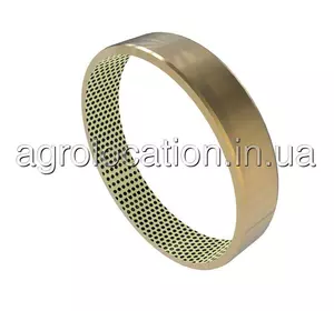 АГРОЛОКАЦІЯ Втулка R174304 до тракторів John Deere 8120, 8220, 8320, 8420, 8520, 8230, 8310R, 8225R (унікальний ID: R174304) АГРОЛОКАЦІЯ Втулка R174304 до тракторів John Deere 8120, 8220, 8320, 8420, 8520, 8230, 8310R, 8225R (унікальний ID: R174304)