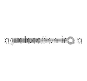 АГРОЛОКАЦІЯ Гвинт H218649 до техніки John Deere (унікальний ID: H218649) АГРОЛОКАЦІЯ Гвинт H218649 до техніки John Deere (унікальний ID: H218649)