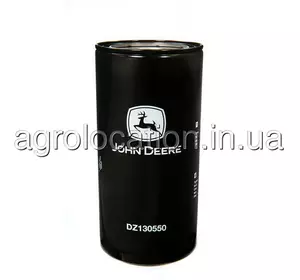АГРОЛОКАЦІЯ Фільтр DZ130550, RE532952, P552952, 33969 до техніки John Deere (унікальний ID: DZ130550) АГРОЛОКАЦІЯ Фільтр DZ130550, RE532952, P552952, 33969 до техніки John Deere (унікальний ID: DZ130550)