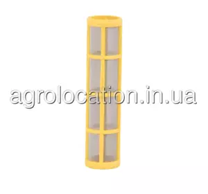 АГРОЛОКАЦІЯ Фiльтр-сито PMLST180, AG052391, 6667717, LST180, 07.10682 до John Deere (унікальний ID: PMLST180) АГРОЛОКАЦІЯ Фiльтр-сито PMLST180, AG052391, 6667717, LST180, 07.10682 до John Deere (унікальний ID: PMLST180)