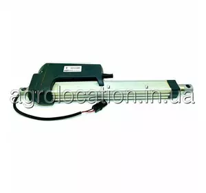 АГРОЛОКАЦІЯ Актуатор AZ57538 John Deere (унікальний ID: AZ57538) АГРОЛОКАЦІЯ Актуатор AZ57538 John Deere (унікальний ID: AZ57538)