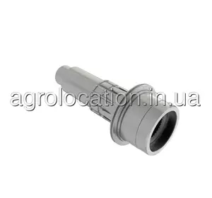 АГРОЛОКАЦІЯ Вал R289153, R198934 до John Deere 2204, 7630, 7820, 7720, 7920, 7830, 7930 (унікальний ID: R289153) АГРОЛОКАЦІЯ Вал R289153, R198934 до John Deere 2204, 7630, 7820, 7720, 7920, 7830, 7930 (унікальний ID: R289153)