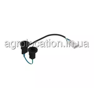 АГРОЛОКАЦІЯ Електропроводка, джгут проводів RE71246 до John Deere 2204, 7200J, 7230J, 7610, 7710, 7730 (унікальний ID: RE71246) АГРОЛОКАЦІЯ Електропроводка, джгут проводів RE71246 до John Deere 2204, 7200J, 7230J, 7610, 7710, 7730 (унікальний ID: RE71246)
