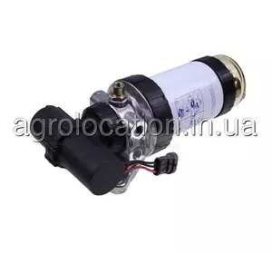 АГРОЛОКАЦІЯ Насос Підкачки Палива з Фільтром V837073630, V836867591, V836867602 Massey Ferguson (унікальний ID: V837073630) АГРОЛОКАЦІЯ Насос Підкачки Палива з Фільтром V837073630, V836867591, V836867602 Massey Ferguson (унікальний ID: V837073630)