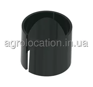 АГРОЛОКАЦІЯ Втулка H169371 до техніки John Deere (унікальний ID: H169371) АГРОЛОКАЦІЯ Втулка H169371 до техніки John Deere (унікальний ID: H169371)