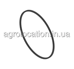 АГРОЛОКАЦІЯ Шайба R79421 на техніку John Deere (унікальний ID: R79421) АГРОЛОКАЦІЯ Шайба R79421 на техніку John Deere (унікальний ID: R79421)