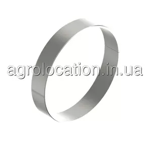 АГРОЛОКАЦІЯ Втулка R214121 на техніку John Deere (унікальний ID: R214121) АГРОЛОКАЦІЯ Втулка R214121 на техніку John Deere (унікальний ID: R214121)