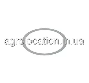 АГРОЛОКАЦІЯ Прокладка L31858 до техніки John Deere 2030, 2130, 9560, 9650, 9770, 9880, S540, S660 (унікальний ID: L31858) АГРОЛОКАЦІЯ Прокладка L31858 до техніки John Deere 2030, 2130, 9560, 9650, 9770, 9880, S540, S660 (унікальний ID: L31858)