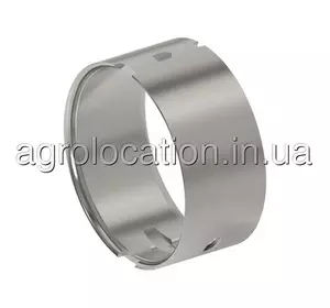 АГРОЛОКАЦІЯ Підшипник AR74814, 31667 до John Deere 1085, 1185, 2064, 3020, 4020, 4440, 4455, 4630 (унікальний ID: AR74814) АГРОЛОКАЦІЯ Підшипник AR74814, 31667 до John Deere 1085, 1185, 2064, 3020, 4020, 4440, 4455, 4630 (унікальний ID: AR74814)