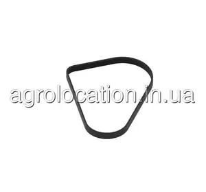 АГРОЛОКАЦІЯ Пас H178757, JDH178757, 8PK1143, H178757JD до John Deere (унікальний ID: H178757) АГРОЛОКАЦІЯ Пас H178757, JDH178757, 8PK1143, H178757JD до John Deere (унікальний ID: H178757)