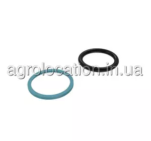 АГРОЛОКАЦІЯ Комплект кілець AL205022 AL166745 John Deere (унікальний ID: AL205022) АГРОЛОКАЦІЯ Комплект кілець AL205022 AL166745 John Deere (унікальний ID: AL205022)