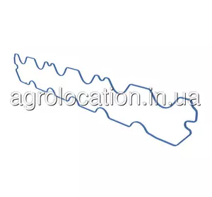АГРОЛОКАЦІЯ Прокладка R502598 до John Deere 250D, 330CLC, 3554, 8200, 7300, 7400, 7500, 759J/759JH, 7720, 7820, 7920 (унікальний ID: R502598) АГРОЛОКАЦІЯ Прокладка R502598 до John Deere 250D, 330CLC, 3554, 8200, 7300, 7400, 7500, 759J/759JH, 7720, 7820, 7920 (унікальний ID: R502598)