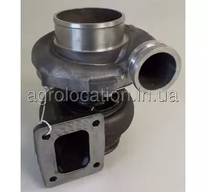 АГРОЛОКАЦІЯ Турбокомпресор SE501633, RE36285, SE56466, RE25998, RE30562 John Deere (унікальний ID: SE501633) АГРОЛОКАЦІЯ Турбокомпресор SE501633, RE36285, SE56466, RE25998, RE30562 John Deere (унікальний ID: SE501633)