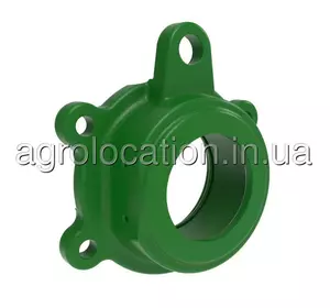 АГРОЛОКАЦІЯ Ступиця R281482 до John Deere 2854, 4940, 8235R, 8245R, 8260R, 8270R, 8310R (унікальний ID: R281482) АГРОЛОКАЦІЯ Ступиця R281482 до John Deere 2854, 4940, 8235R, 8245R, 8260R, 8270R, 8310R (унікальний ID: R281482)