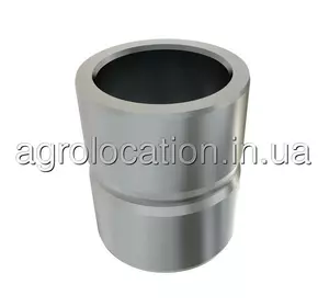 АГРОЛОКАЦІЯ Втулка H223635 John Deere (унікальний ID: H223635) АГРОЛОКАЦІЯ Втулка H223635 John Deere (унікальний ID: H223635)