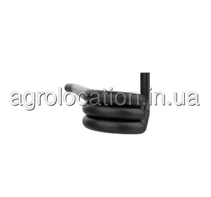 АГРОЛОКАЦІЯ Пружина торсіонна N237620 John Deere (унікальний ID: N237620) АГРОЛОКАЦІЯ Пружина торсіонна N237620 John Deere (унікальний ID: N237620)