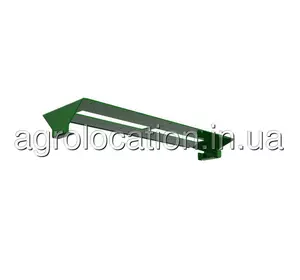 АГРОЛОКАЦІЯ Пластина A88060 до техніки John Deere (унікальний ID: A88060) АГРОЛОКАЦІЯ Пластина A88060 до техніки John Deere (унікальний ID: A88060)