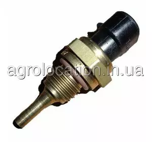 АГРОЛОКАЦІЯ Датчик 87470173 до Case, New Holland (унікальний ID: 87470173) АГРОЛОКАЦІЯ Датчик 87470173 до Case, New Holland (унікальний ID: 87470173)