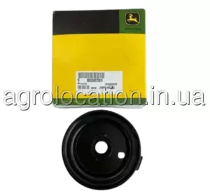 АГРОЛОКАЦІЯ Кришка R550781, R230003, R175455 на техніку John Deere (унікальний ID: R550781) АГРОЛОКАЦІЯ Кришка R550781, R230003, R175455 на техніку John Deere (унікальний ID: R550781)