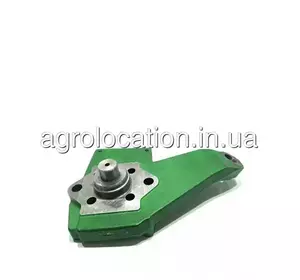 АГРОЛОКАЦІЯ Кронштейн металевий RE156751, RE155826, R127661, R124380, John Deere (унікальний ID: RE156751) АГРОЛОКАЦІЯ Кронштейн металевий RE156751, RE155826, R127661, R124380, John Deere (унікальний ID: RE156751)