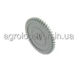 Шестерння R529397, R526290 John Deere (унікальний ID: R529397) Шестерння R529397, R526290 John Deere (унікальний ID: R529397)