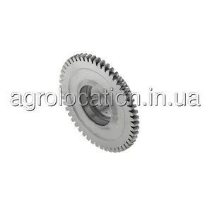 АГРОЛОКАЦІЯ Шестерня R152164 до комбайнів John Deere (унікальний ID: R152164) АГРОЛОКАЦІЯ Шестерня R152164 до комбайнів John Deere (унікальний ID: R152164)