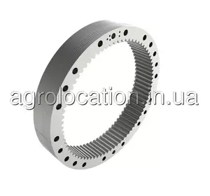 АГРОЛОКАЦІЯ Зубчата шестерня R220591 John Deere (унікальний ID: R220591) АГРОЛОКАЦІЯ Зубчата шестерня R220591 John Deere (унікальний ID: R220591)