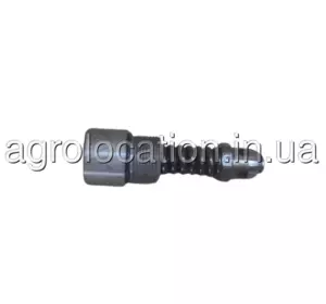 АГРОЛОКАЦІЯ Клапан R184763 до техніки John Deere (унікальний ID: R184763) АГРОЛОКАЦІЯ Клапан R184763 до техніки John Deere (унікальний ID: R184763)