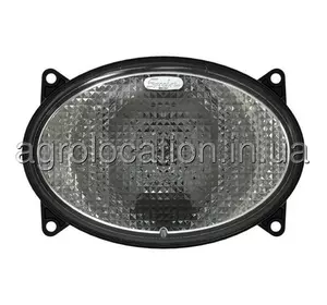 АГРОЛОКАЦІЯ Фара RE260102 до техніки John Deere (унікальний ID: RE260102) АГРОЛОКАЦІЯ Фара RE260102 до техніки John Deere (унікальний ID: RE260102)