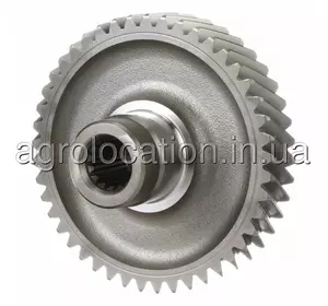 АГРОЛОКАЦІЯ Шестерня 404173A2, 404173A1, 87774334, 87778230 до техніки CNH (унікальний ID: 404173A2) АГРОЛОКАЦІЯ Шестерня 404173A2, 404173A1, 87774334, 87778230 до техніки CNH (унікальний ID: 404173A2)