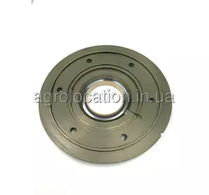 АГРОЛОКАЦІЯ Корпус H213510 CE19356 reman John Deere (унікальний ID: H213510) АГРОЛОКАЦІЯ Корпус H213510 CE19356 reman John Deere (унікальний ID: H213510)