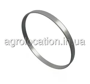 АГРОЛОКАЦІЯ Прокладка R108984 John Deere (унікальний ID: R108984) АГРОЛОКАЦІЯ Прокладка R108984 John Deere (унікальний ID: R108984)