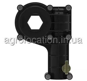 АГРОЛОКАЦІЯ Привідний корпус AA54374 до John Deere 1100, 1107, 1109, 1113, 1512FX, 1516FX (унікальний ID: AA54374) АГРОЛОКАЦІЯ Привідний корпус AA54374 до John Deere 1100, 1107, 1109, 1113, 1512FX, 1516FX (унікальний ID: AA54374)