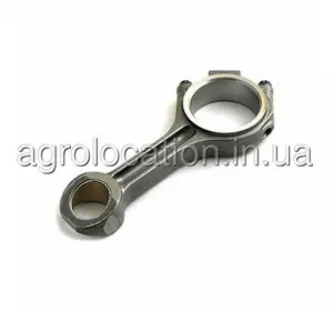 АГРОЛОКАЦІЯ Шатун Двигуна R500335, R114081 John Deere (унікальний ID: R500335) АГРОЛОКАЦІЯ Шатун Двигуна R500335, R114081 John Deere (унікальний ID: R500335)