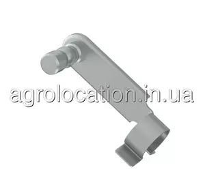 АГРОЛОКАЦІЯ Штіфт AL79051, 45М7080 до техніки John Deere (унікальний ID: AL79051) АГРОЛОКАЦІЯ Штіфт AL79051, 45М7080 до техніки John Deere (унікальний ID: AL79051)