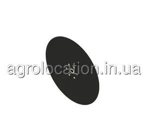 АГРОЛОКАЦІЯ Диск Сошника AA53860, AA37474, GA2013, GA8324, AA20242, 00400944, 00311179 John Deere (унікальний ID: AA53860) АГРОЛОКАЦІЯ Диск Сошника AA53860, AA37474, GA2013, GA8324, AA20242, 00400944, 00311179 John Deere (унікальний ID: AA53860)