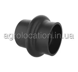 АГРОЛОКАЦІЯ Шланг R206756 до техніки John Deere (унікальний ID: R206756) АГРОЛОКАЦІЯ Шланг R206756 до техніки John Deere (унікальний ID: R206756)