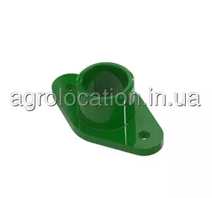 АГРОЛОКАЦІЯ Корпус A24485, GB0108 до техніки John Deere (унікальний ID: A24485) АГРОЛОКАЦІЯ Корпус A24485, GB0108 до техніки John Deere (унікальний ID: A24485)