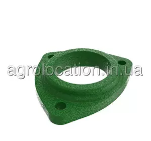 Корпус підшипника H93927 на John Deere (унікальний ID: H93927, H75896) Корпус підшипника H93927 на John Deere (унікальний ID: H93927, H75896)