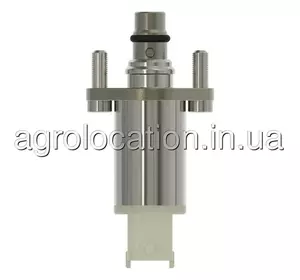 АГРОЛОКАЦІЯ Контрольниий клапан DZ111136, RE536278 до John Deere (унікальний ID: DZ111136) АГРОЛОКАЦІЯ Контрольниий клапан DZ111136, RE536278 до John Deere (унікальний ID: DZ111136)
