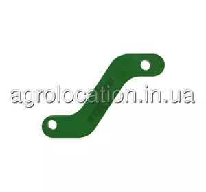 АГРОЛОКАЦІЯ Куліса N404190, N404191 до техніки John Deere (унікальний ID: N404190) АГРОЛОКАЦІЯ Куліса N404190, N404191 до техніки John Deere (унікальний ID: N404190)
