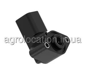 АГРОЛОКАЦІЯ Датчик положення важіля RE336709 John Deere (унікальний ID: RE336709) АГРОЛОКАЦІЯ Датчик положення важіля RE336709 John Deere (унікальний ID: RE336709)