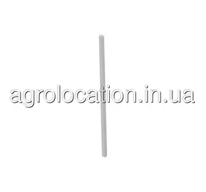 АГРОЛОКАЦІЯ Шпонка вала H150269, 9027120, PKI0708300 до техніки John Deere (унікальний ID: H150269) АГРОЛОКАЦІЯ Шпонка вала H150269, 9027120, PKI0708300 до техніки John Deere (унікальний ID: H150269)